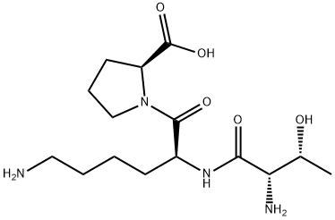 41961-56-2 Structure