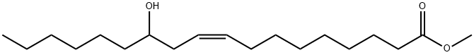 METHYL RICINOLEATE