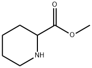 41994-45-0 Structure