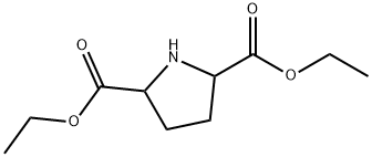 41994-50-7 結(jié)構(gòu)式