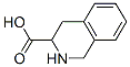 41994-51-8 Structure