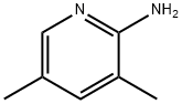 3,5-Dimethylpyridin-2-amin