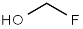 fluoromethanol