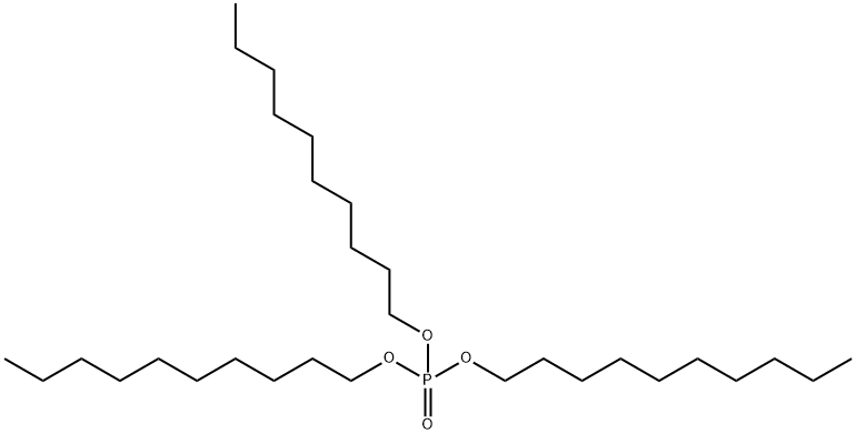 4200-55-9 Structure