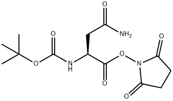 42002-18-6