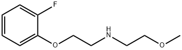 CHEMBRDG-BB 5738005 price.