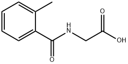 42013-20-7 Structure