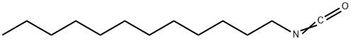 Dodecyl isocyanate price.