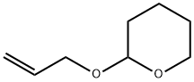 2-(ALLYLOXY)TETRAHYDROPYRAN