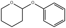 2-PHENOXYTETRAHYDROPYRAN