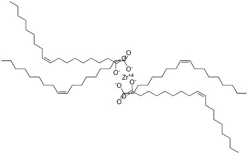 42040-79-9 結(jié)構(gòu)式