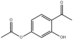 42059-48-3 結(jié)構(gòu)式