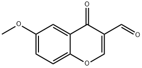 42059-79-0 結構式