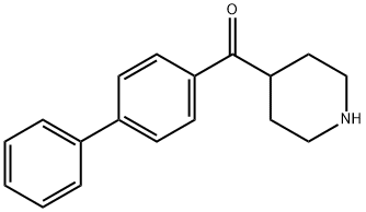 42060-83-3 結(jié)構(gòu)式