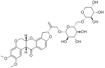 amorphin Struktur