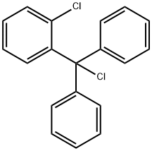 42074-68-0 Structure