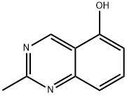 420786-87-4