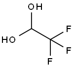 421-53-4 結構式