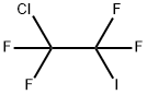 1-CHLORO-2-IODOTETRAFLUOROETHANE