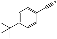 4210-32-6 Structure