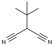 TERT-BUTYLMALONONITRILE