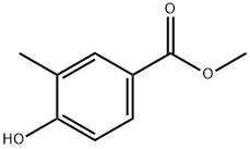 Methyl 4-hydroxy-3-methylbenzoate price.