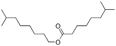 42131-25-9 Structure