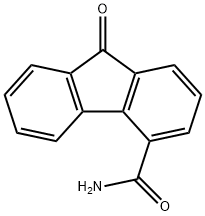 42135-38-6