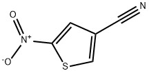 42137-23-5 結(jié)構(gòu)式