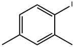 4-IODO-M-XYLENE price.