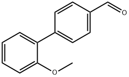 421553-62-0 結(jié)構(gòu)式