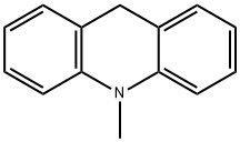 Acridan, 10-methyl-