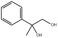 2-Phenyl-1,2-propanediol price.