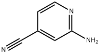 2-Amino-4-cyanopyridine