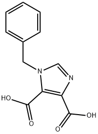 42190-83-0 結(jié)構(gòu)式