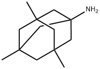 42194-25-2 結(jié)構(gòu)式