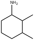 2,3-DIMETHYLCYCLOHEXYLAMINE