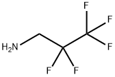 422-03-7 結(jié)構(gòu)式