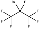 2-BROMOHEPTAFLUOROPROPANE