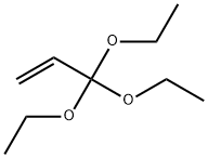 Triethylorthoacrylate