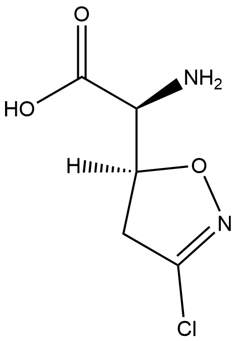 42228-92-2 結(jié)構(gòu)式