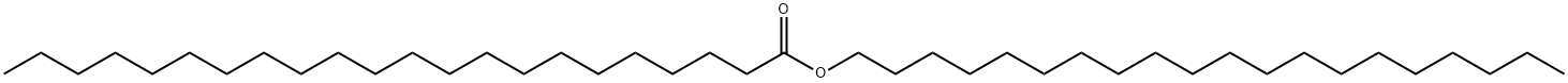 ARACHIDYL BEHENATE