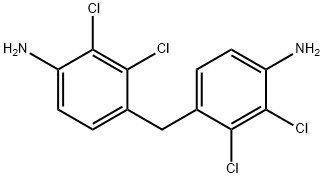 42240-73-3 結(jié)構(gòu)式