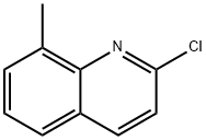 4225-85-8 Structure