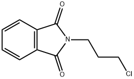 42251-84-3 結(jié)構(gòu)式