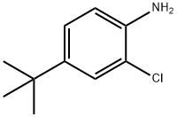 42265-67-8 結(jié)構(gòu)式