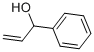 VINYLBENZYL ALCOHOL price.