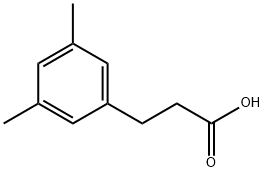 42287-87-6 結(jié)構(gòu)式