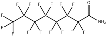 PERFLUOROOCTANAMIDE price.