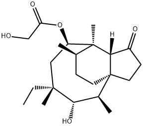 42302-24-9 結(jié)構(gòu)式